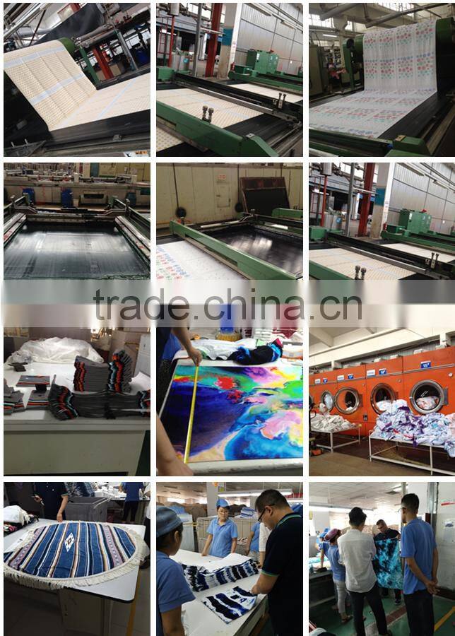 Wholesale Customed Brand Cotton Woven Jacquard Hooded Bath Towel