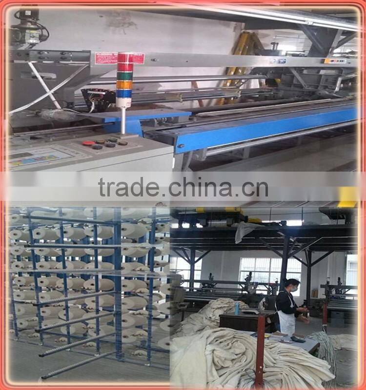 China wholesales body bath wrap towel spa