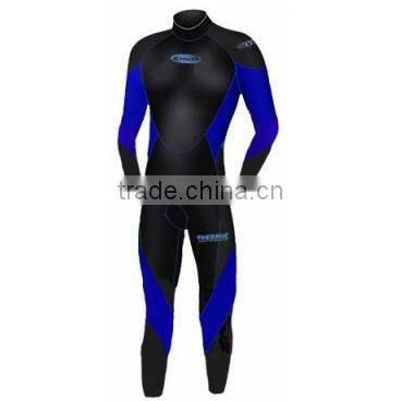 cheap Snorkel diving Suit neoprene plus size wetsuit