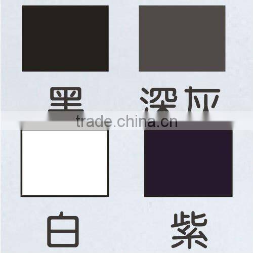 Adult dance jazz pants