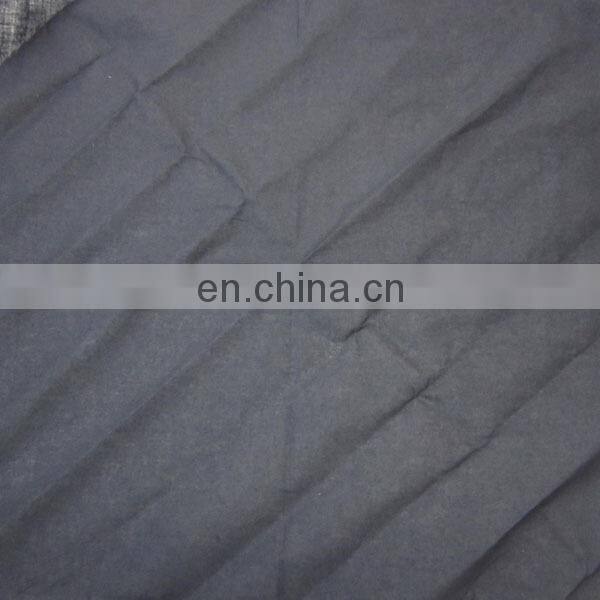 55cm*55cm Hip Hop 100% Cotton Cowboy Plain Solid Color Head scarf Bandana