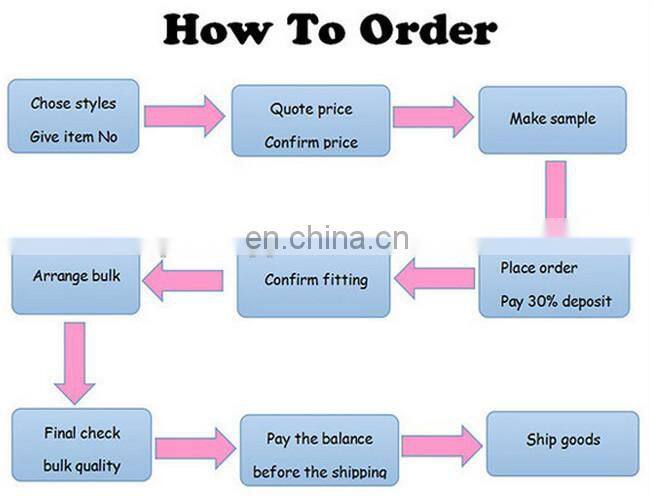 Baby girl's custom sublimation design mini cheerleading bra/cheerleader crop top /cheerleading uniform