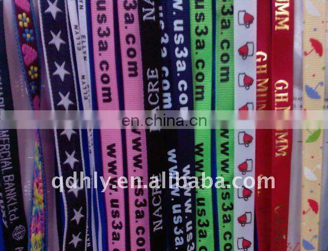 Best offer! high quality cotton belt