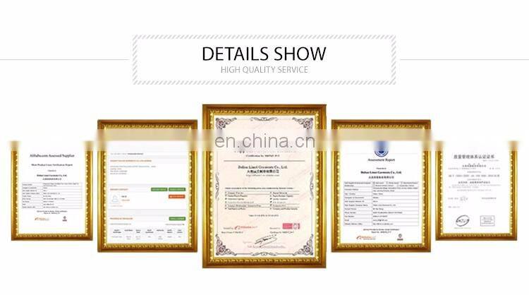 latest fashion very sexy push up women beautiful bra sexy bra design bra & brief set