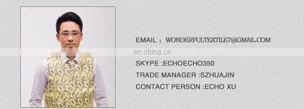 poly fashion mens checked cummerbund and bowtie set