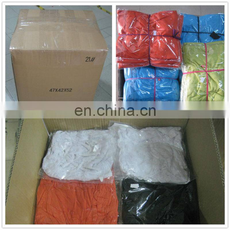 Cool elegant bridal dress maxi dress various colors in stock