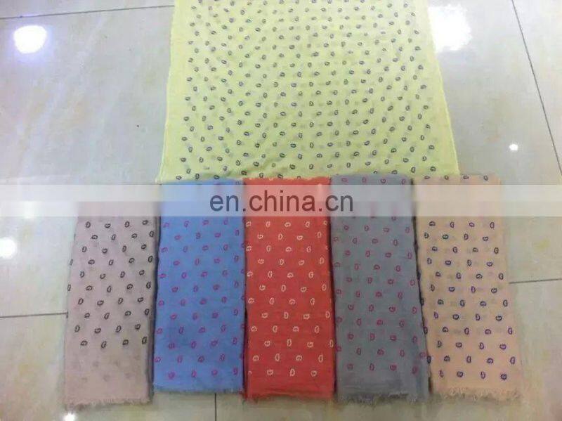 alibaba china manufacturer Export palestine scarf