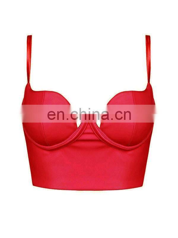 Hot sale Sexy coat in Guangzhou