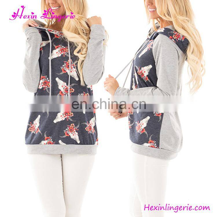 Fast Delivery Reversible soft organic bamboo nude round neck blank fashion tshirt