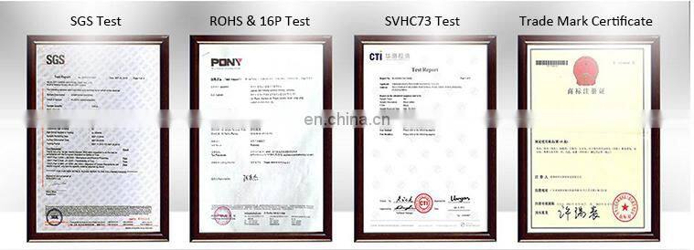 leather guitar strap ends, guitar strap hardware, soldier lock customized acoustic anime wholesale custom guitar straps