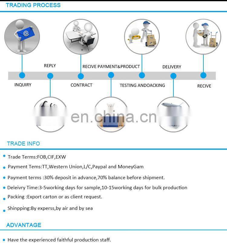 Yihao Compression tights gym fitness professional sports men pants high elasticity running joggers fit tights leggings