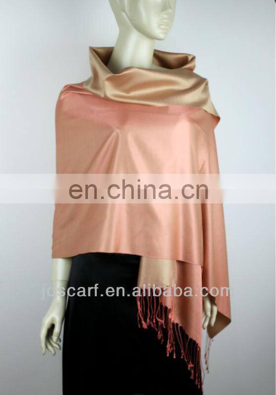 factory directly popular muslim woman scarf turkey head scarf (JDS-124 col.A14)