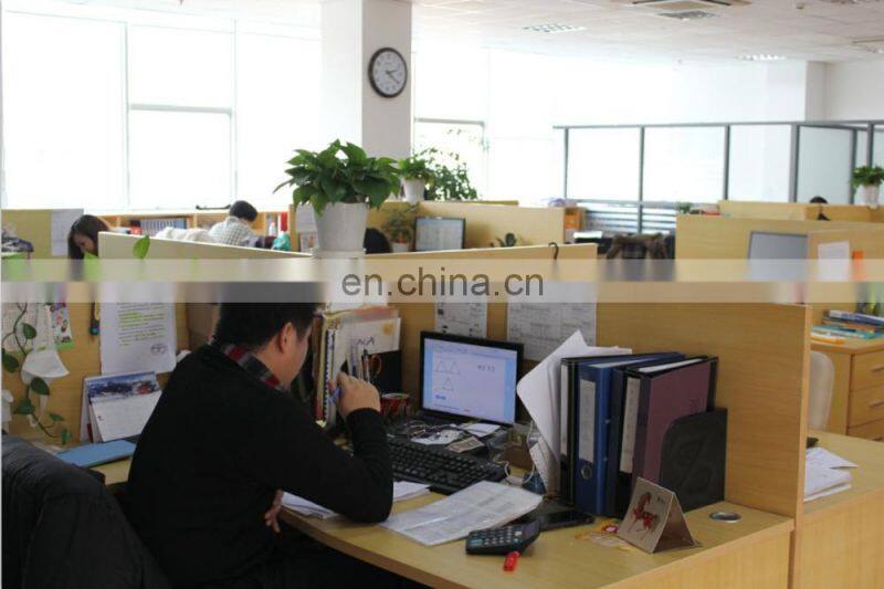 Plastic Loop Lock Tag Pins gun