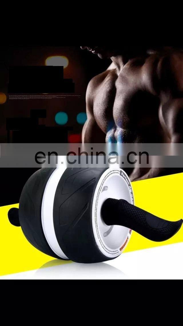 Perfect Fitness Ab Carver Pro AB roller wheel
