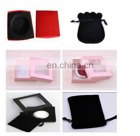 Promotional gifts handbag metal hardware accessory