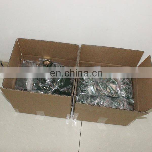 Custom captain relievo medals