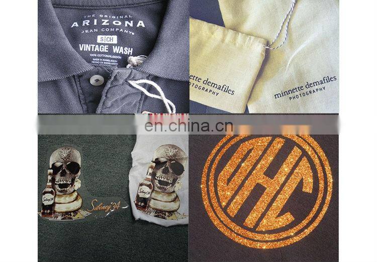 Print Heat Transfer Vinyl Angel Wings Custom Iron on Heat Rhinestone Transfers