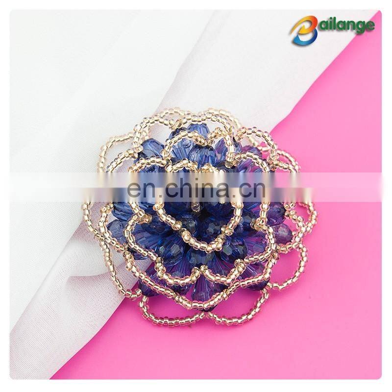 Wholesale decorative square plastic painted button craft custom made fancy wooden buttons for shirts