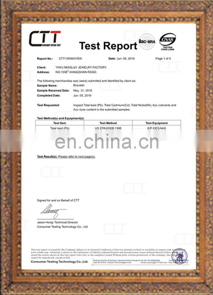 custom key holder ball baseball key chain keyring 3d mini baseball keychain for sport professional gifts