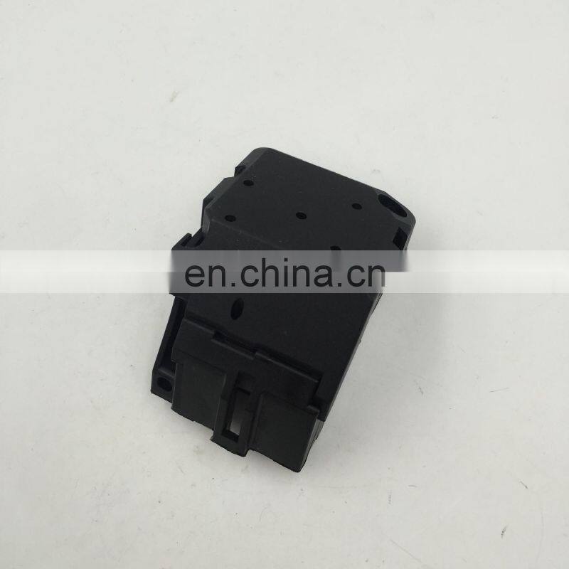 35130-SAA-J51 Ignition Starter Switch for Honda Acrua 35130SAAJ51 NEW