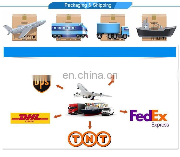 Professional factory hydraulic punch press 500 ton manufacturers with low price