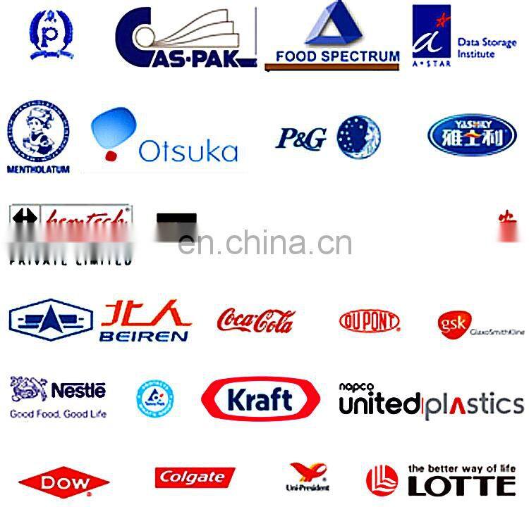 Water Vapor Permeability Tester(WVTR)