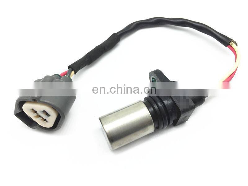 Camshaft Position Sensor OEM 90919-05032 029600-0772