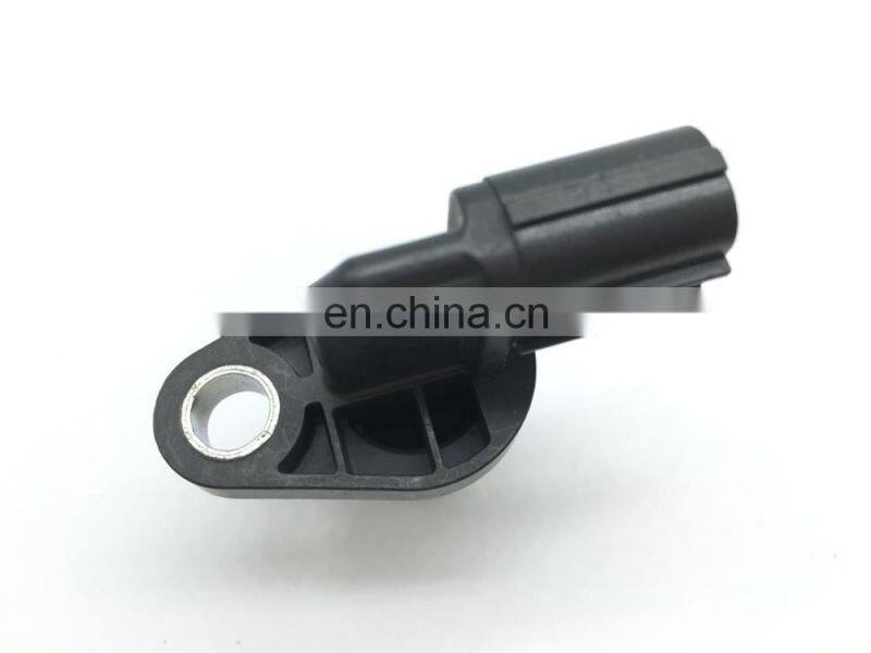 Transmission Speed Sensor OEM J5T34871 J5T334871