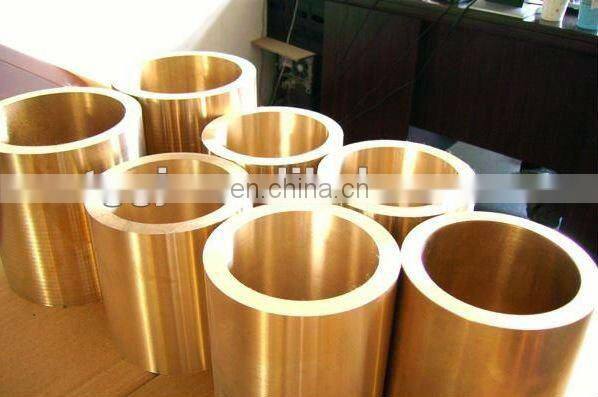 brass smoking pipes