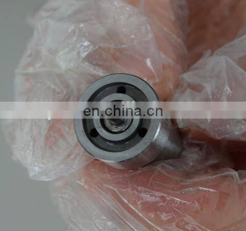 diesel fuel pump nozzle DN0SD297