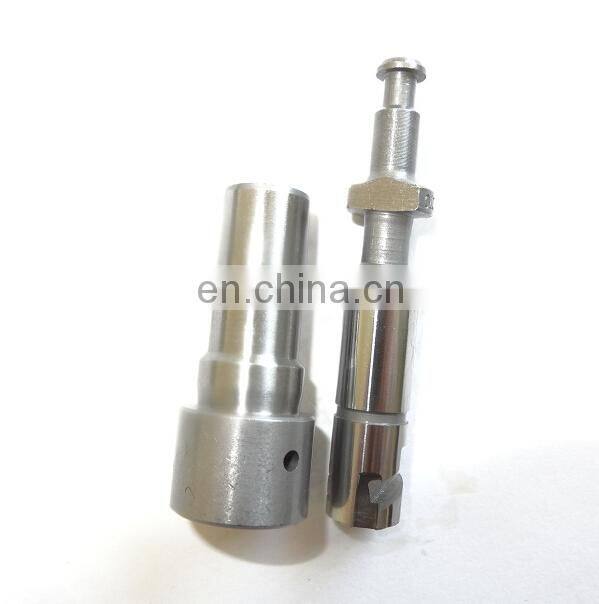 fuel injector pump plunger /element 1418305552FS 1 418 305 552FS