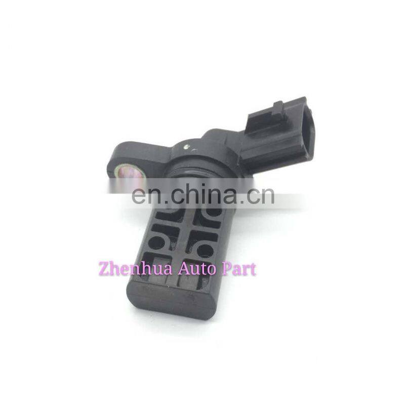 High Quality Crankshaft Position Sensor for Infiniti OEM 23731-2Y524,23731-2Y523,23731-2Y52A