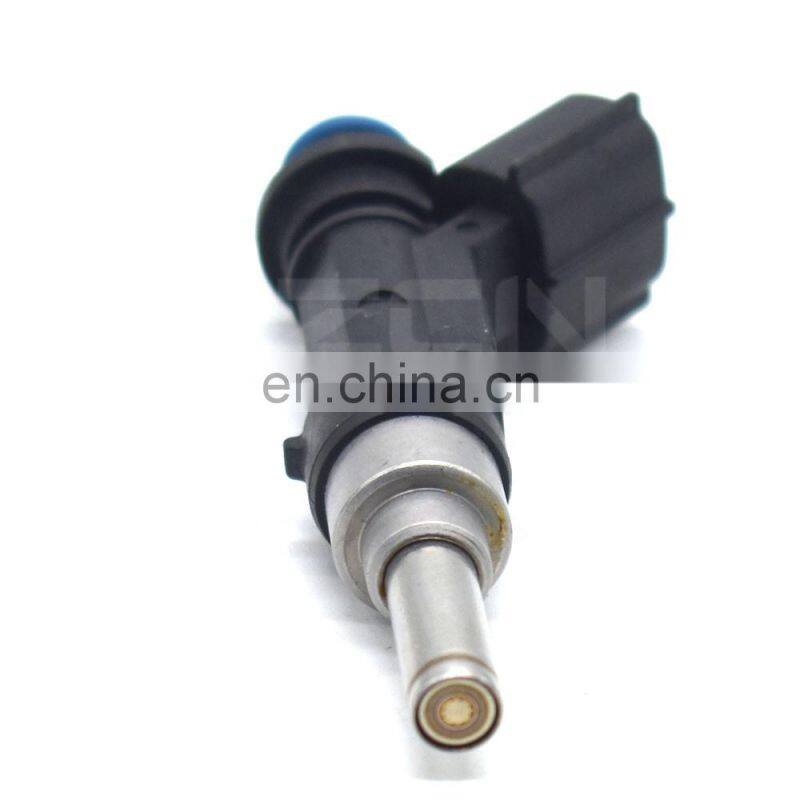 Good Quality Auto Parts cam Camshaft Position Sensor J5T33371 For Hon-da Acc-ord Civic HR-V Acura 37500R60U01