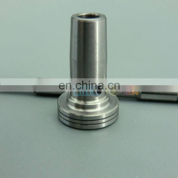 ERIKC F00VC01005 diesel oil control valve F 00V C01 005 COMMON RAIL valve F ooV C01 005 FOR 0445110021/056/086/146