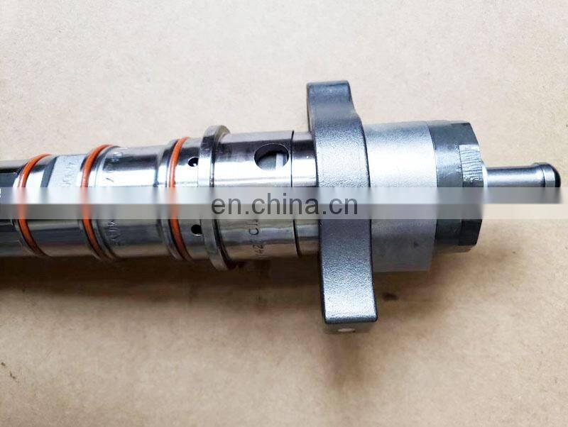 KTA19 KTA38 KTA50 Fuel Injector 3628235