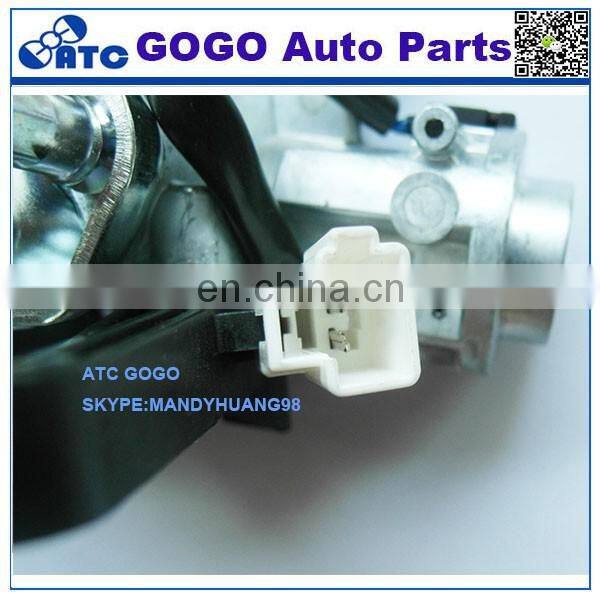 GOGO auto parts ignition switch on APV SUZUKI