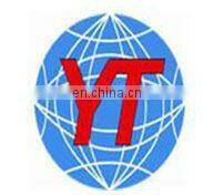 Bosches Common Rail Control Piston Valve F00VC1022 F00RJ01451