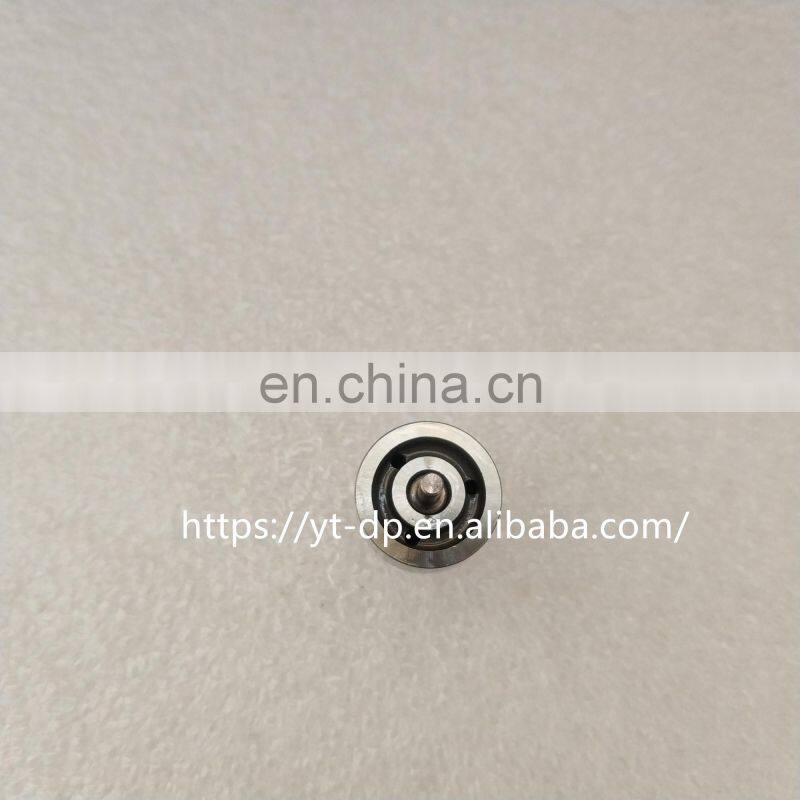 High quality fuel injector DENSO nozzle DN4PD681