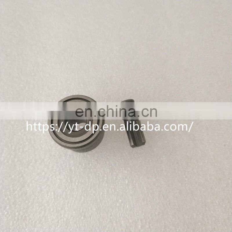 Valve P8 delivery valve with high quality