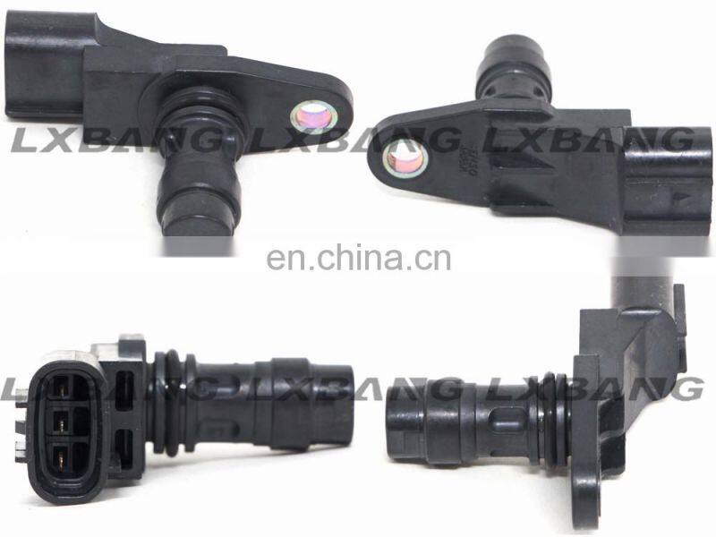 Engine Crankshaft Position Sensor 8973121081 For Isuzu Suzuki D-Max 89731-21081