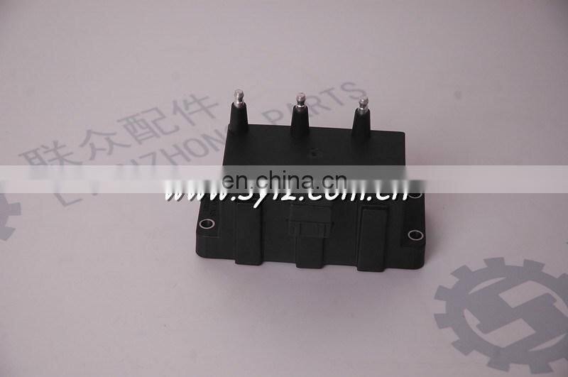 ISCe diesel engine 3937301 ignition coil for gas motor