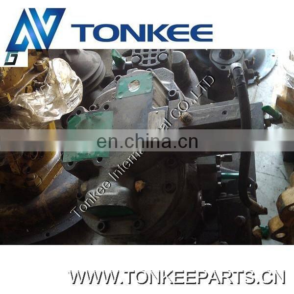 EX200-2,3 HPV091 hydraulic main pump (3).jpg
