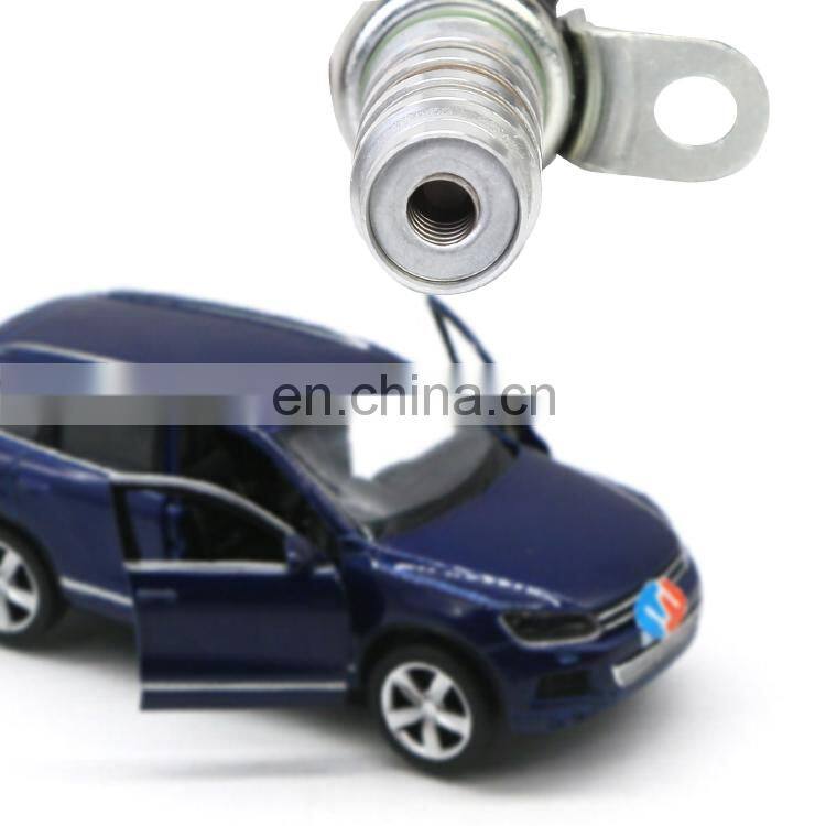 24375-2E100 YB-90003A (4)