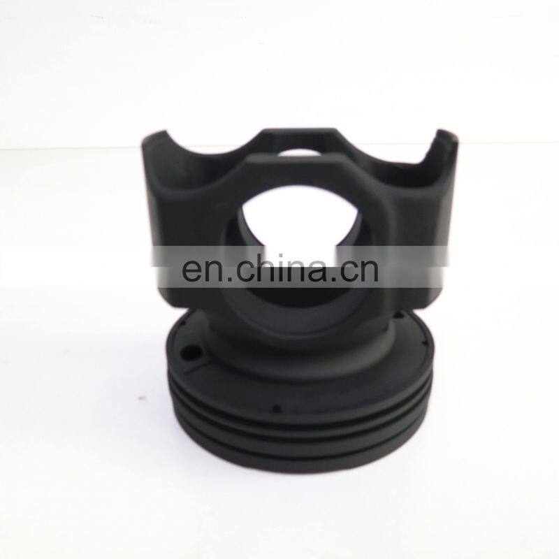 machinery engine parts X15 QSX15 engine piston kit 2882120 piston piston rings