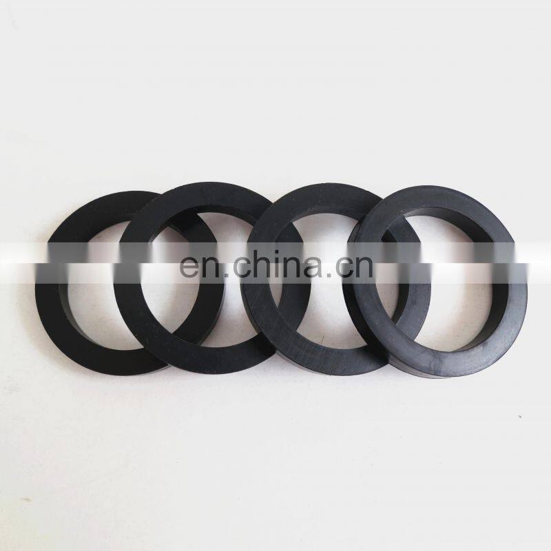 Hot sale NTA855 N14 diesel engine spare parts o ring seal 3034986