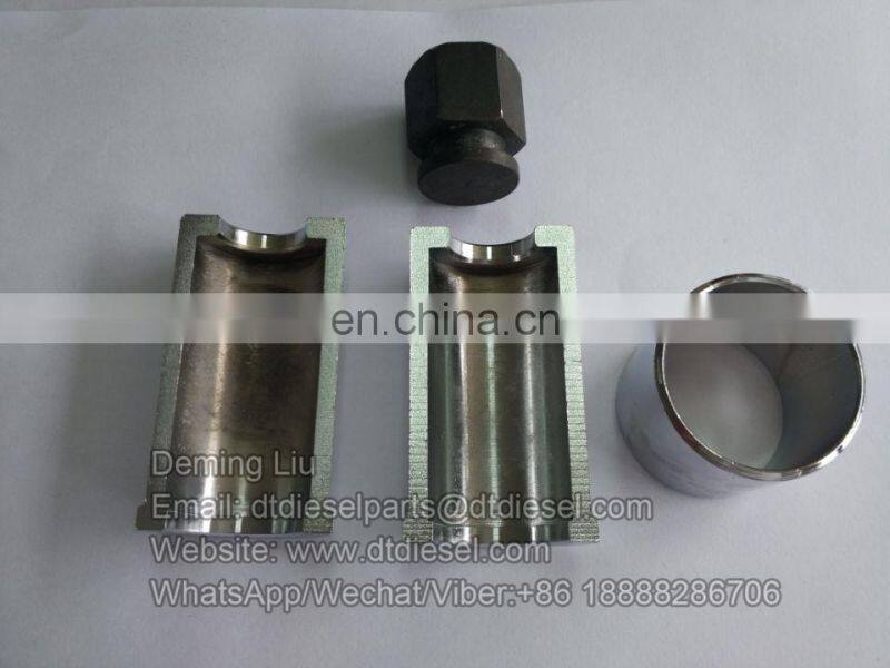 No,009(3) Demolition Truck tools for Bosch 120 series injector