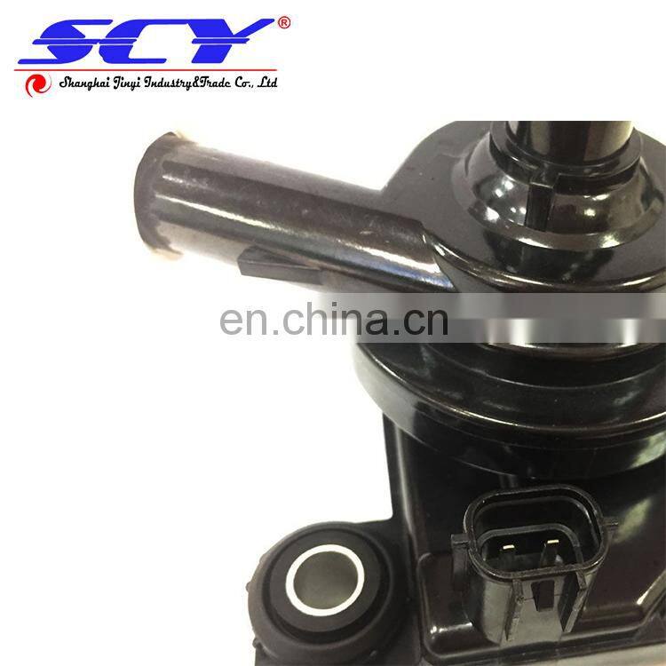 Electric Water Pump suitable for TOYOTA PRIUS OE G902047031 G902047030 0400032528 G9020-47031 G9020-47030 04000-32528