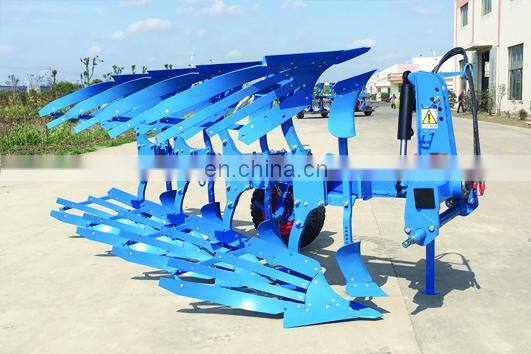 3ZT Cutting width 2.2m Spring Cultivator