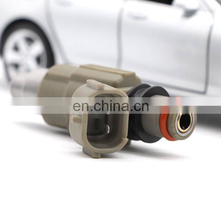 Car parts good price CDH390 CDH-390 For MItsubishi Hengney fuel injector nozzle