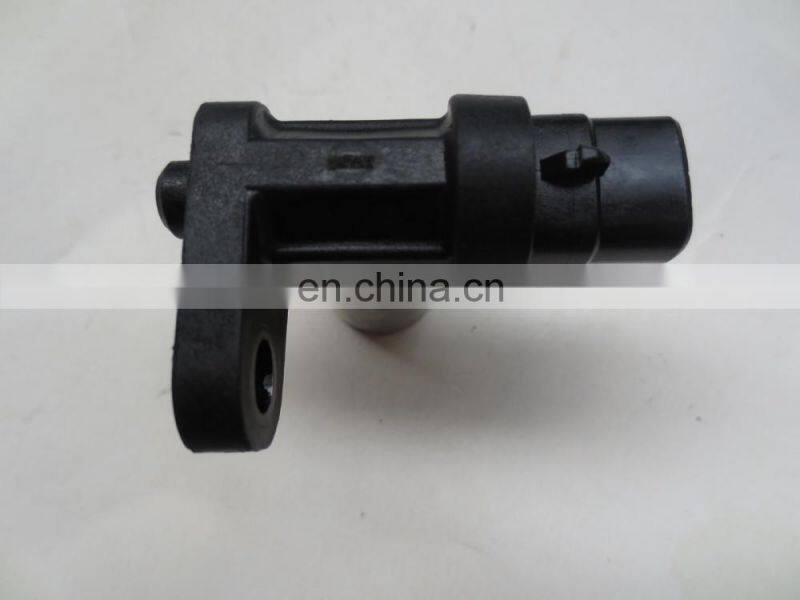 Genuine auto parts oe:9300-97204 029600-0950 For Daihatsu Toyota sensor crankshaft